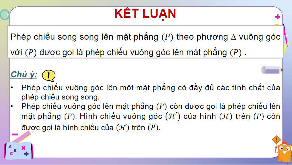 Lũy thừa với số mũ thực