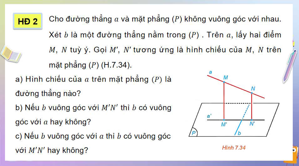 Lũy thừa với số mũ thực