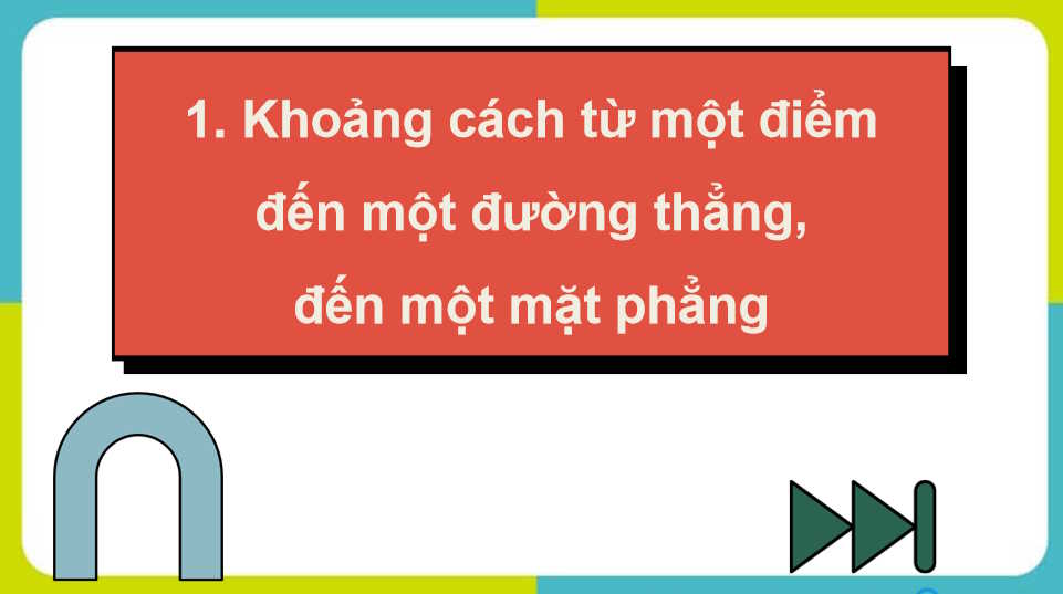 Lũy thừa với số mũ thực