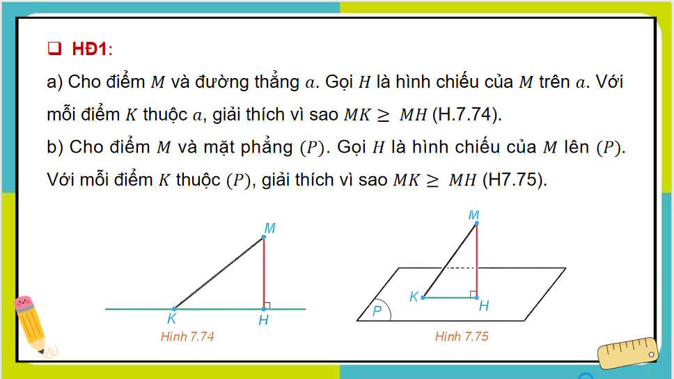 Lũy thừa với số mũ thực