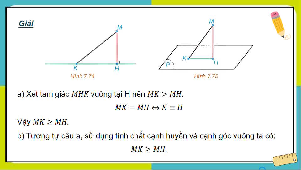 Lũy thừa với số mũ thực