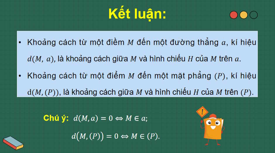 Lũy thừa với số mũ thực