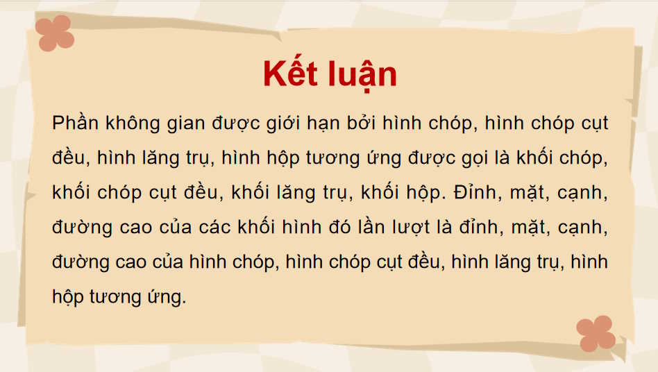 Lũy thừa với số mũ thực