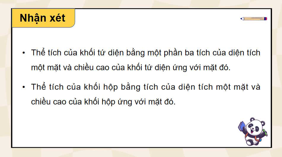 Lũy thừa với số mũ thực