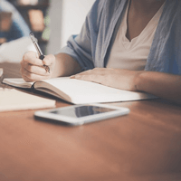 Phiếu bài tập cuối tuần lớp 2 môn Tiếng Việt Cánh diều - Tuần 21 (Cơ bản + Nâng cao)