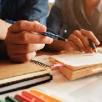 Phiếu bài tập cuối tuần lớp 2 môn Tiếng Việt Chân trời sáng tạo - Tuần 21 (Cơ bản + Nâng cao)