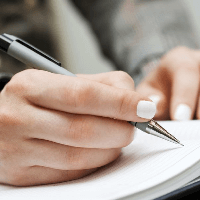 Phiếu bài tập cuối tuần lớp 3 môn Tiếng Việt Chân trời sáng tạo - Tuần 21 (Cơ bản + Nâng cao)