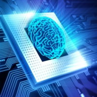 Bộ đề kiểm tra 15 phút môn Công nghệ 6 Kết nối tri thức