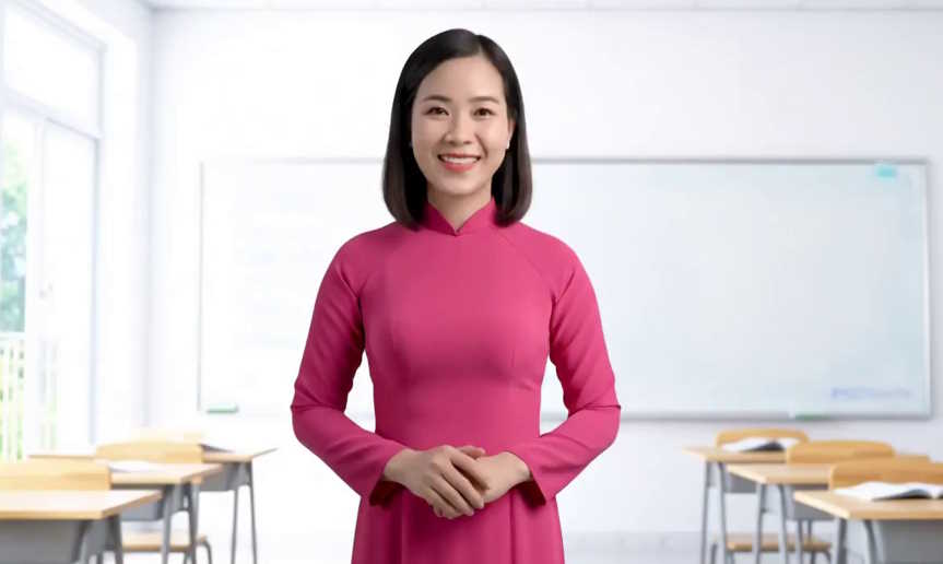 Giáo án Toán 11 Bài tập cuối chương 6