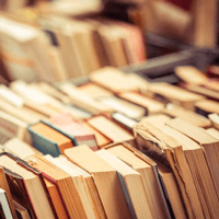 Phiếu bài tập cuối tuần lớp 2 môn Tiếng Việt Kết nối tri thức - Tuần 21 (Cơ bản + Nâng cao)