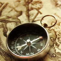 Đề thi học kì 1 môn Lịch sử 6 sách Cánh diều năm 2025 - 2026