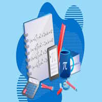 PowerPoint Toán 11 Bài 24: Phép chiếu vuông góc - Góc giữa đường thẳng và mặt phẳng  