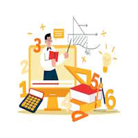 PowerPoint Toán 11 Bài 27: Thể tích  