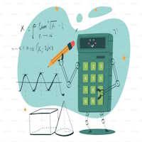 PowerPoint Toán 11 Bài tập cuối chương 6   