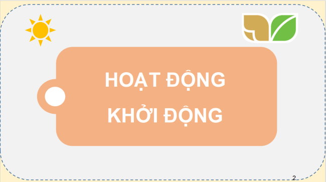 PowerPoint Toán 6 Bài 18: Hình tam giác đều. Hình vuông. Hình lục giác đều