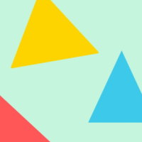 PowerPoint Toán 6 Bài 18: Hình tam giác đều. Hình vuông. Hình lục giác đều