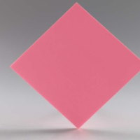 PowerPoint Toán 6 Bài 19: Hình chữ nhật. Hình thoi hình bình hành. Hình thang cân