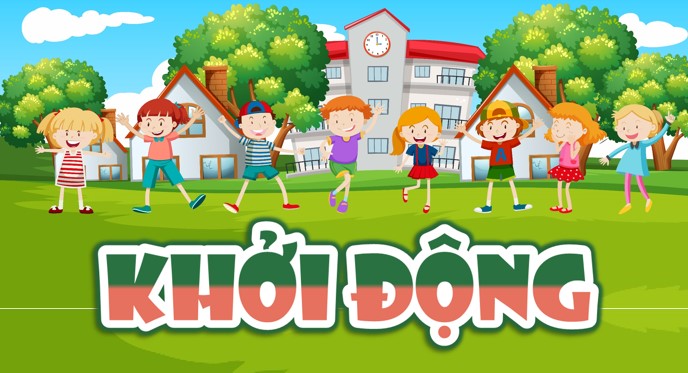 giao an dao duc 1 kntt bai 14 2*506509