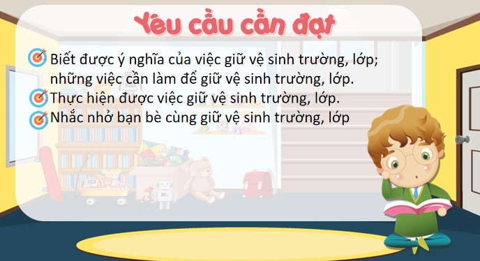 giao an dao duc 1 kntt bai 14 4*506505