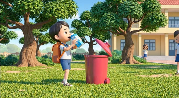 giao an dao duc 1 kntt bai 14 6*506507