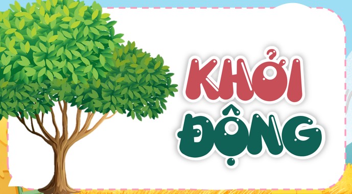 giao an dao duc 1 kntt bai 15 2*506519