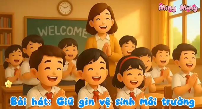 giao an dao duc 1 kntt bai 15 3*506520