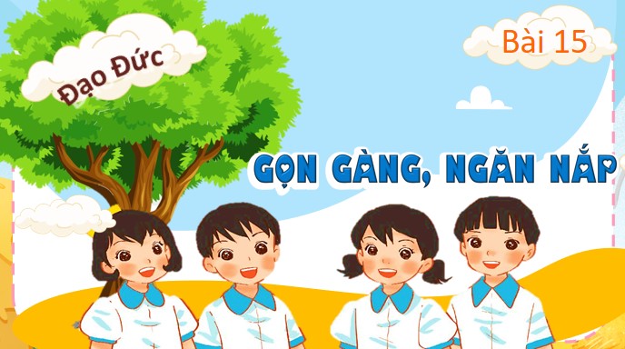 giao an dao duc 1 kntt bai 15 4*506521