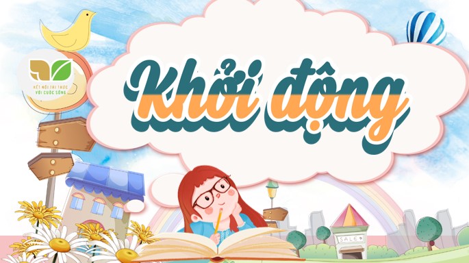 giao an dao duc 1 kntt bai 16 2*506552