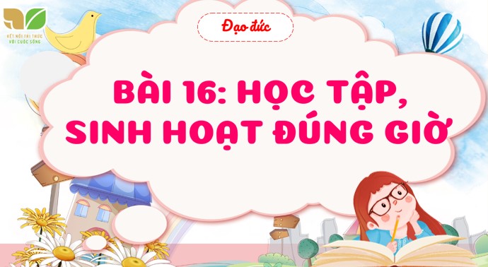 giao an dao duc 1 kntt bai 16 3*506554