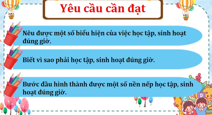giao an dao duc 1 kntt bai 16 4*506553