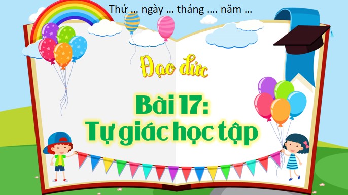 giao an dao duc 1 kntt bai 17 2*506601