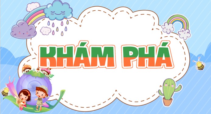 giao an dao duc 1 kntt bai 17 3*506603