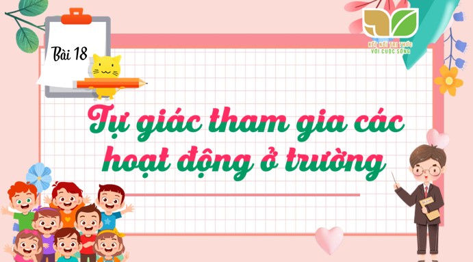 giao an dao duc 1 kntt bai 18 3*506647