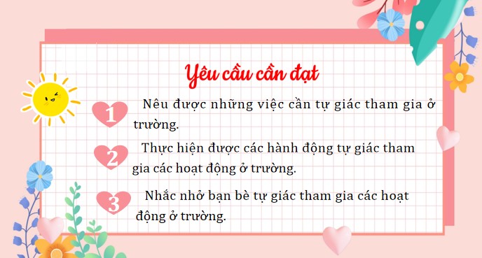 giao an dao duc 1 kntt bai 18 4*506648