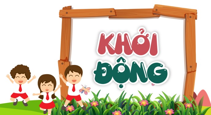 giao an dao duc 1 kntt bai 19 2*506810