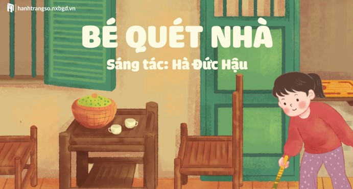 giao an dao duc 1 kntt bai 19 3*506811