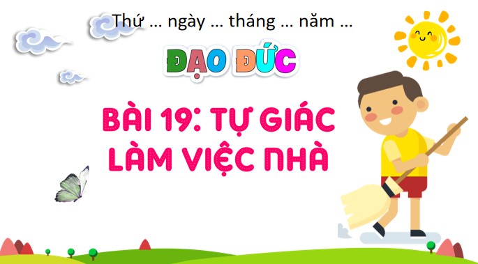 giao an dao duc 1 kntt bai 19 4*506812