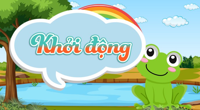 giao an dao duc 1 kntt on tap danh gia cuoi hoc ki 1 2*506708