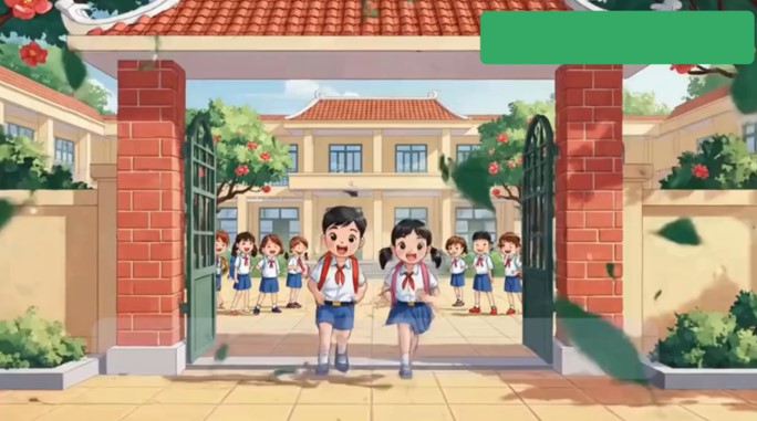 giao an dao duc 1 kntt on tap danh gia cuoi hoc ki 1 3*506710