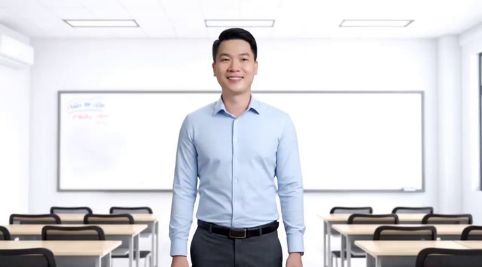 giao an tieng viet 4 bai 9 buoi sang di hoc 1*506357