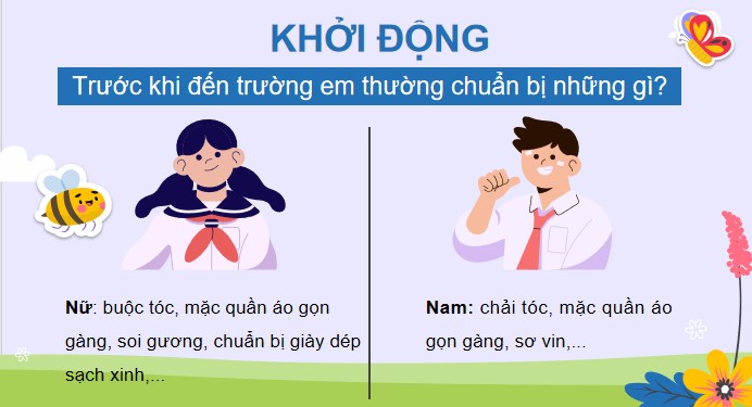 giao an tieng viet 4 bai 9 buoi sang di hoc 2*506359