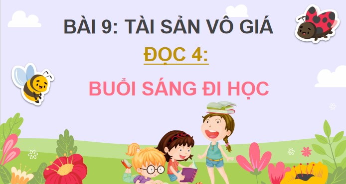 giao an tieng viet 4 bai 9 buoi sang di hoc 3*506360