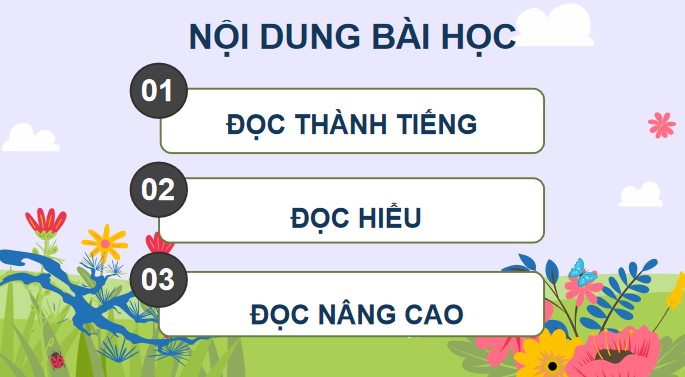 giao an tieng viet 4 bai 9 buoi sang di hoc 4*506361