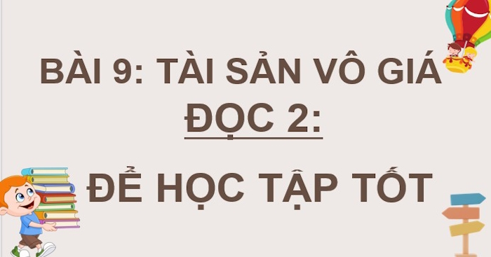 giao an tieng viet 4 bai 9 chon duong 2*506309