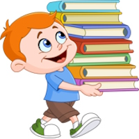 PowerPoint Tiếng Việt 4 Bài 9: Chọn đường