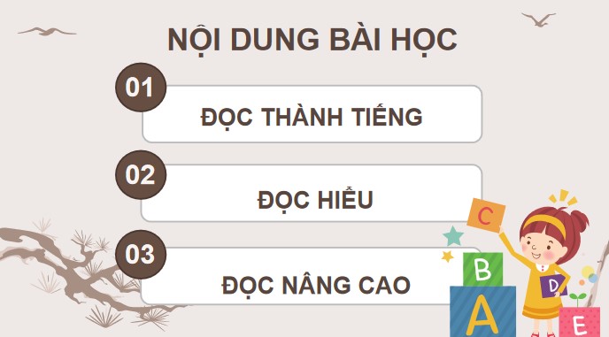 giao an tieng viet 4 bai 9 chon duong 3*506307