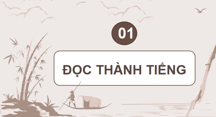 giao an tieng viet 4 bai 9 chon duong 4*506305