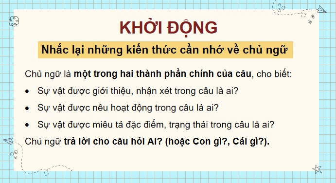 giao an tieng viet 4 bai 9 luyen tap ve chu ngu 2*506385