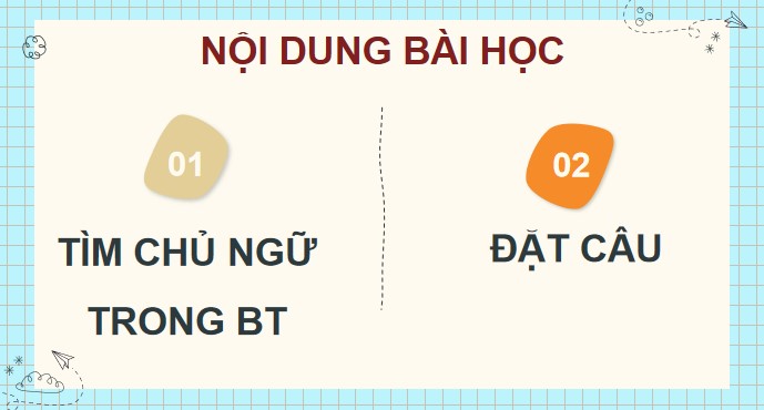 giao an tieng viet 4 bai 9 luyen tap ve chu ngu 4*506383