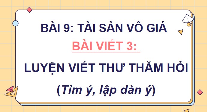 giao an tieng viet 4 bai 9 luyen tap viet thu tham hoi 3*506322